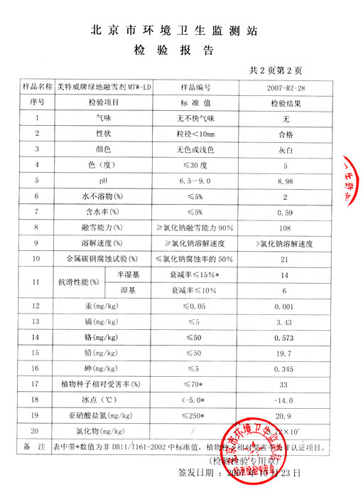 此图片的 alt 属性为空；文件名为 rxjcsbg.jpg
